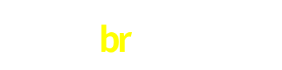 br567