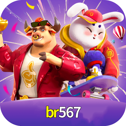 br567